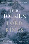 the-lord-of-the-rings-1