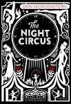 the-night-circus-7